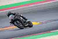 May-2023;motorbikes;no-limits;peter-wileman-photography;portimao;portugal;trackday-digital-images